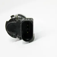 Audi A6 S6 C6 4F Parkošanās (PDC) sensors (-i) 7H0919275E