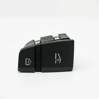 Audi A6 S6 C6 4F Other switches/knobs/shifts 4L1927227