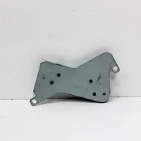 Audi A6 S6 C6 4F Antenas pastiprinātājs 4F9035225AA