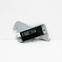 Audi A6 S6 C6 4F Antenas pastiprinātājs 4F9035225AA