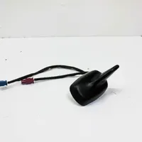 Audi A6 S6 C6 4F Antena aérea GPS 4F9035503H