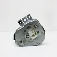 Audi A6 S6 C6 4F Blocchetto del volante 4F0905852D