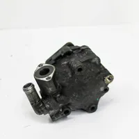 Audi A6 S6 C6 4F Power steering pump 4F0145156B