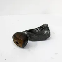 Audi A6 S6 C6 4F Altra parte del vano motore 4F0199343T