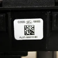 Ford F150 Allume-cigare FL3T19G310BC