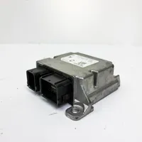 Ford F150 Airbagsteuergerät JL3T14B321CB