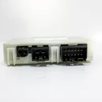 Ford F150 Priekabos kablio valdymo blokas FL3T19H378BB