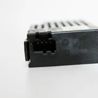 Ford F150 USB valdymo blokas JL3T19J211AB
