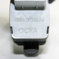Ford F150 Sensore qualità dell’aria G3GH19T562AA