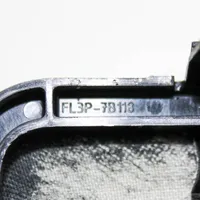 Ford F150 Pavarų perjungimo svirties apdaila (oda, bumbulas) FL3P7B118