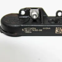 Ford F150 Sensor de presión del neumático GL3T1A180GB
