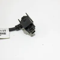 Ford F150 Other wiring loom JL3T14D202BC