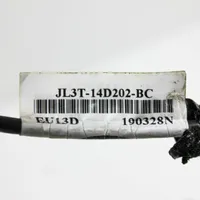 Ford F150 Other wiring loom JL3T14D202BC