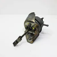 Audi A3 S3 8V Turbo charger electric actuator 8092780001