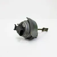 Audi A3 S3 8V Turbo charger electric actuator 8092780001