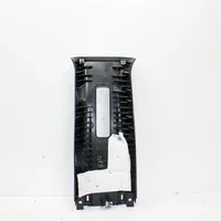 Ford F150 (B) pillar trim (top) FL3B1624582AHW