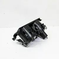 Ford F150 Cup holder KL3B15045A06