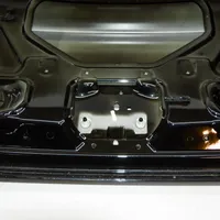 Audi A4 S4 B9 Puerta del maletero/compartimento de carga 