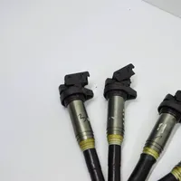 BMW 5 F10 F11 High voltage ignition coil 7594596