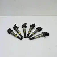 BMW 5 F10 F11 High voltage ignition coil 7594596