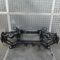 BMW 3 F30 F35 F31 Bausatz für Hinterradaufhängung 6792506