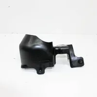 Ford F150 Altra parte del vano motore FL3416049AD