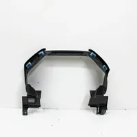 Ford F150 Cornice cruscotto F3B15044D70A