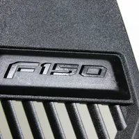 Ford F150 Boczny element deski rozdzielczej FL3B1504481AF