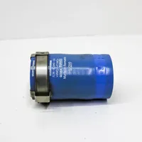 Ford F150 Tube d'admission de tuyau de refroidisseur intermédiaire JL346C640CA