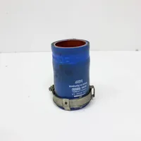 Ford F150 Tube d'admission de tuyau de refroidisseur intermédiaire JL346C640CA