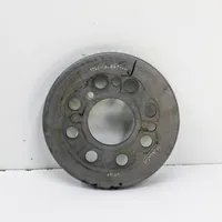 Ford F150 Altra parte del vano motore FT4E12A227AA