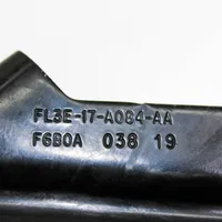 Ford F150 Altra parte del vano motore FL3E17A084AA