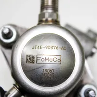 Ford F150 Pompe d'injection de carburant à haute pression FT4E9B374BC