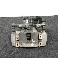 Ford F150 Bremssattel hinten KL342B712AA