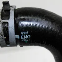 Ford F150 Przewód / Wąż chłodnicy FSZQA