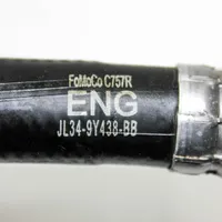 Ford F150 Kühlleitung / Kühlschlauch JL349Y438BB