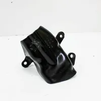 Ford F150 Altra parte del vano motore JT4E9A397AA