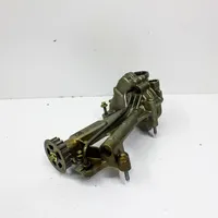 Ford F150 Pompe à huile JT4E6L681AA