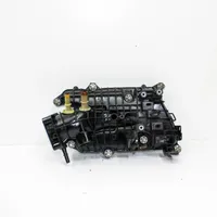 Ford F150 Collecteur d'admission JT4E9424AD