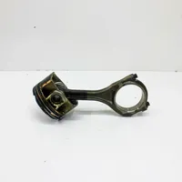 Ford F150 Piston FT4E