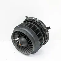 Mercedes-Benz GLC X253 C253 Ventola riscaldamento/ventilatore abitacolo F011500093