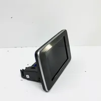 Mercedes-Benz GLC X253 C253 Monitor/display/piccolo schermo A2059004113