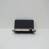 Audi A4 S4 B9 Monitor / wyświetlacz / ekran 8W0919604A