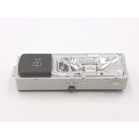 Mercedes-Benz A W177 Otras luces interiores A0009064705