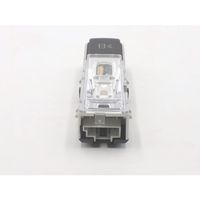 Mercedes-Benz A W177 Otras luces interiores A0009064705