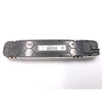 Mercedes-Benz C W205 Altre luci abitacolo A2389060501