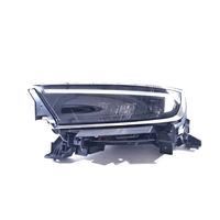 Opel Mokka B Lampa przednia 368158932