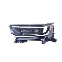 Opel Mokka B Faro/fanale 9834030080