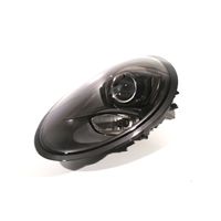 Porsche 911 991 Lampa przednia 99163199300