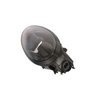 Porsche 911 991 Lampa przednia 99163199300